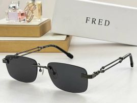 Picture of Fred Sunglasses _SKUfw53705400fw